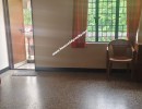 3 BHK Flat for Sale in Anna Nagar