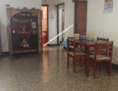 3 BHK Flat for Sale in Anna Nagar