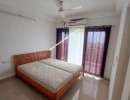 3 BHK Flat for Sale in Sembarambakkam