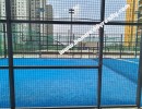 2 BHK Flat for Sale in Siruseri