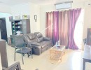 2 BHK Flat for Sale in Medavakkam