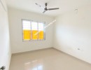 2 BHK Flat for Sale in Medavakkam