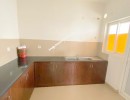 2 BHK Flat for Sale in Medavakkam