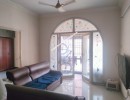 3 BHK Flat for Sale in Adambakkam