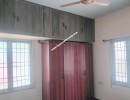 3 BHK Flat for Sale in Adambakkam