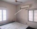 3 BHK Flat for Sale in Adambakkam