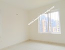 3 BHK Flat for Sale in Nolambur