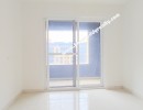 3 BHK Flat for Sale in Nolambur