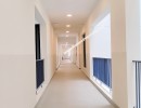 3 BHK Flat for Sale in Nolambur