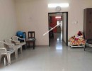3 BHK Flat for Sale in Singanallur