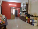 3 BHK Flat for Sale in Singanallur
