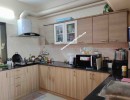 3 BHK Flat for Sale in Singanallur