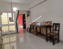 3 BHK Flat for Sale in Singanallur