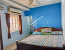 3 BHK Flat for Sale in Singanallur