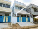 3 BHK New Home for Sale in Kalapatti