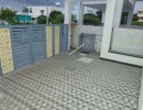 3 BHK New Home for Sale in Kalapatti
