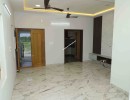 3 BHK New Home for Sale in Kalapatti