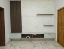3 BHK New Home for Sale in Kalapatti