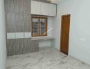 3 BHK New Home for Sale in Kalapatti