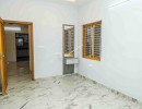 3 BHK New Home for Sale in Kalapatti