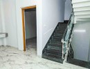 3 BHK New Home for Sale in Kalapatti