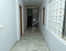3 BHK New Home for Sale in Kalapatti