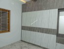 3 BHK New Home for Sale in Kalapatti