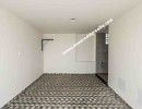 3 BHK New Home for Sale in Kalapatti