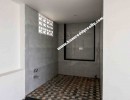 3 BHK New Home for Sale in Kalapatti