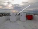 3 BHK New Home for Sale in Kalapatti