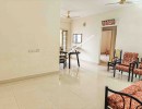 3 BHK Flat for Sale in Vadavalli