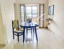 3 BHK Flat for Sale in Vadavalli