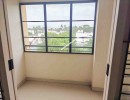 3 BHK Flat for Sale in Vadavalli