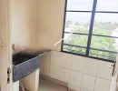 3 BHK Flat for Sale in Vadavalli