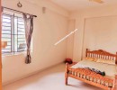 3 BHK Flat for Sale in Vadavalli