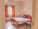 3 BHK Flat for Sale in Vadavalli