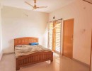 3 BHK Flat for Sale in Vadavalli