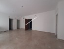 3 BHK Flat for Sale in Thiruvanmiyur