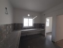 3 BHK Flat for Sale in Thiruvanmiyur