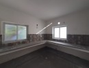 3 BHK Flat for Sale in Thiruvanmiyur
