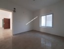3 BHK Flat for Sale in Thiruvanmiyur