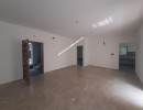 3 BHK Flat for Sale in Thiruvanmiyur