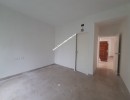 3 BHK Flat for Sale in Thiruvanmiyur