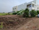  BHK Mixed-Residential for Sale in Kannampalayam