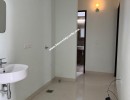 2 BHK Flat for Sale in Alandur