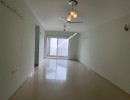 2 BHK Flat for Sale in Alandur