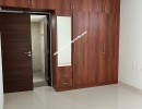 2 BHK Flat for Sale in Alandur