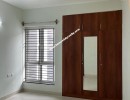 2 BHK Flat for Sale in Alandur