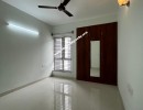 2 BHK Flat for Sale in Alandur