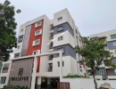 2 BHK Flat for Sale in Valasaravakkam